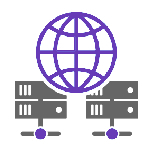 World Monitor Script