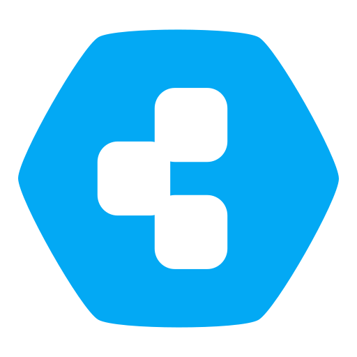 Must-Have Apps on Cloudron: From Productivity to Privacy